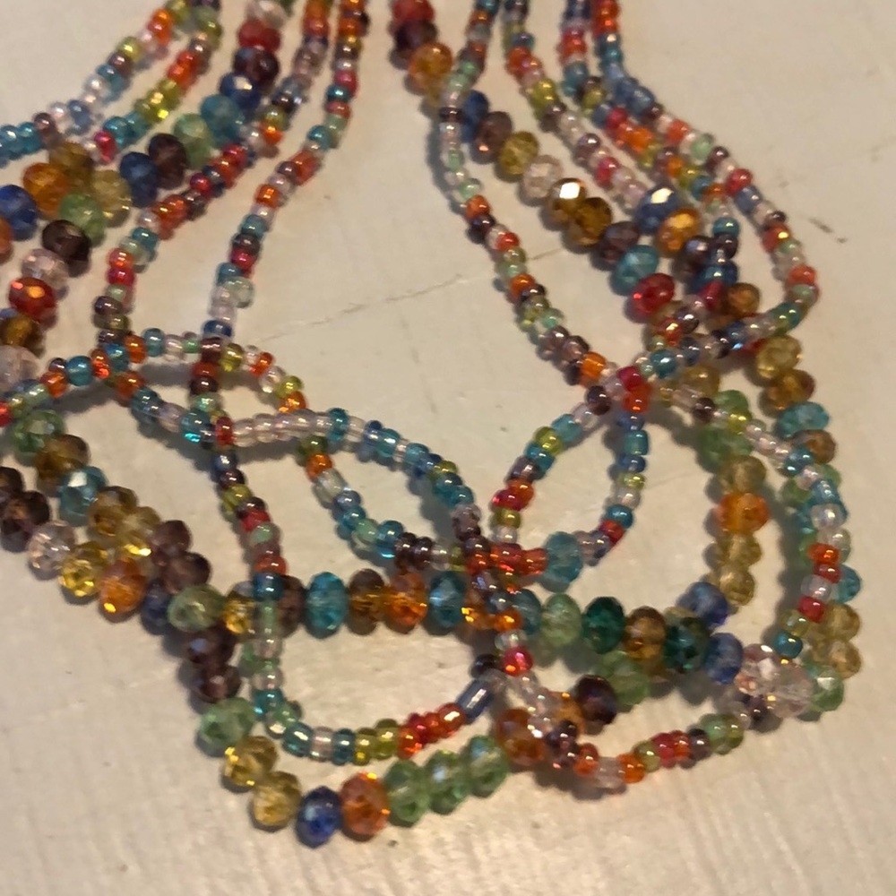 Necklace - Picture 2 of 4